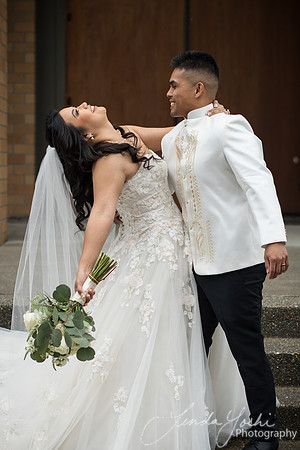 Wedding-215