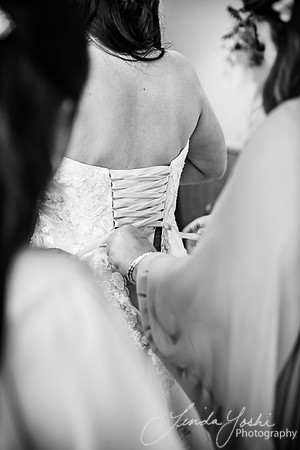 Wedding-B&W-7