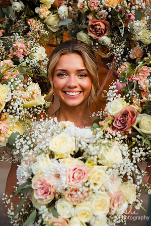 Wedding Party-13