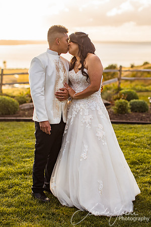 Jenice&Kristiane-25