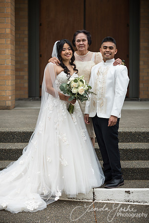 Wedding-201