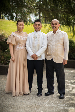 Wedding-42
