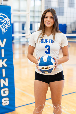 Retakes-22