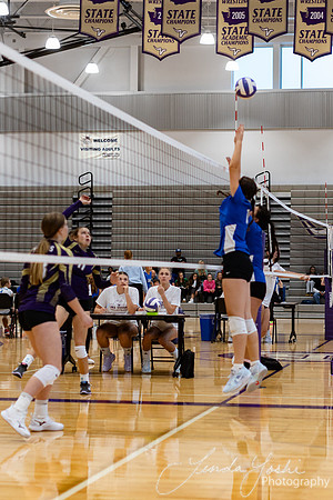 @LakeStevens-Sept11-47
