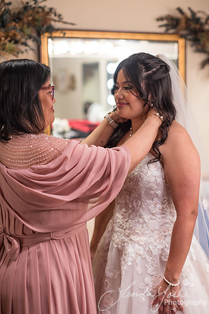 Wedding-18