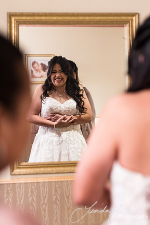 Wedding-6