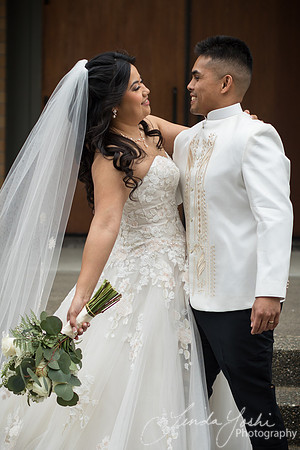 Wedding-218