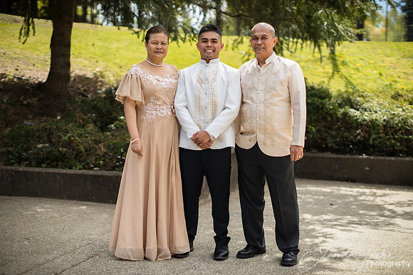 Wedding-41