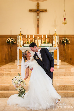 Wedding Family-43
