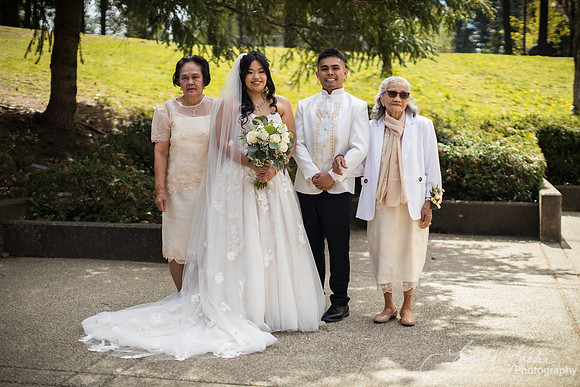 Wedding-38