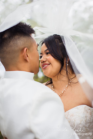 Jenice&Kristiane-17