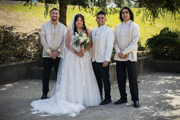 Wedding-28