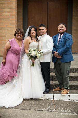 Wedding-227
