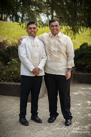 Wedding-46