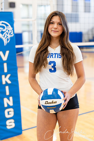 Retakes-25