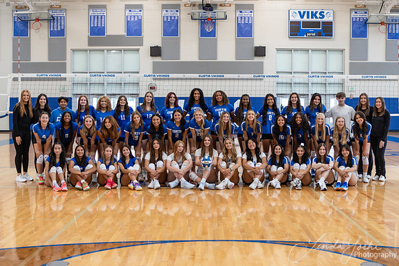 All Teams-1