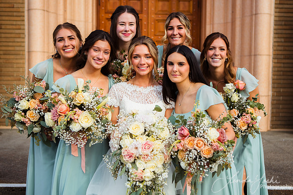 Wedding Party-11