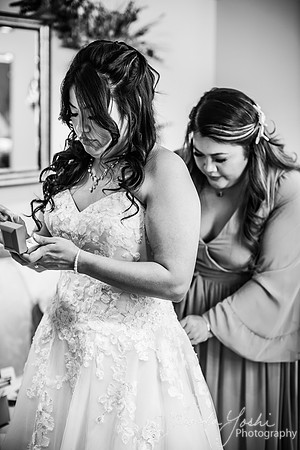 Wedding-B&W-13