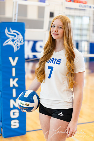 Retakes-15