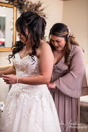 Wedding-12