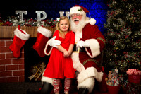 UPChristmasParty2017-3