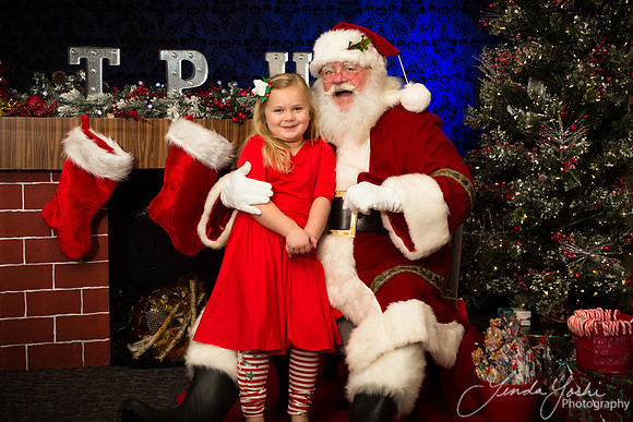 UPChristmasParty2017-3
