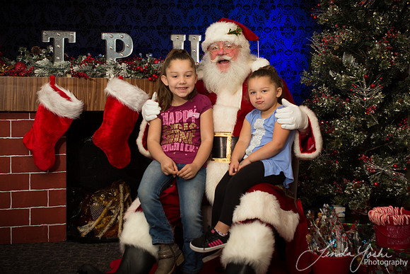 UPChristmasParty2017-1