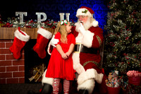 UPChristmasParty2017-5