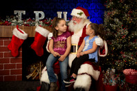 UPChristmasParty2017-2