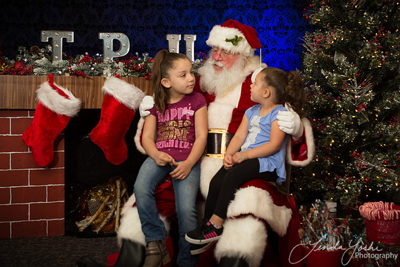 UPChristmasParty2017-2