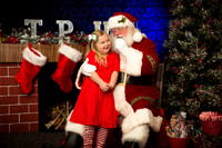 UPChristmasParty2017-4