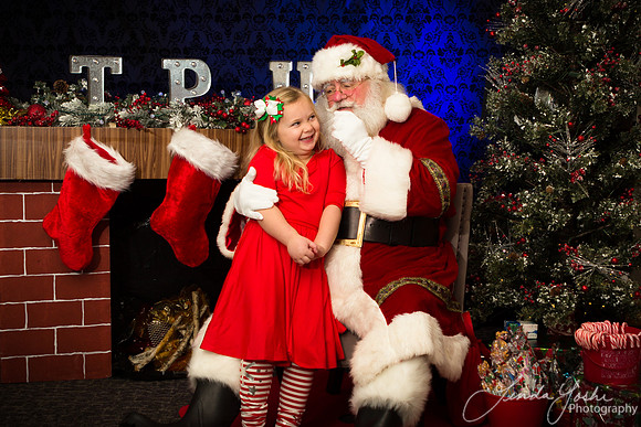 UPChristmasParty2017-4