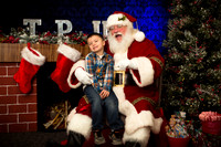 UPChristmasParty2017-6