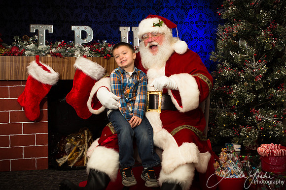 UPChristmasParty2017-6