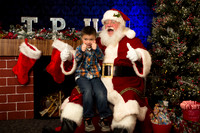 UPChristmasParty2017-7