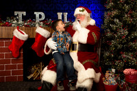 UPChristmasParty2017-8