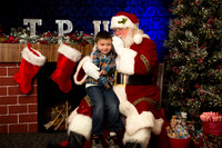 UPChristmasParty2017-9