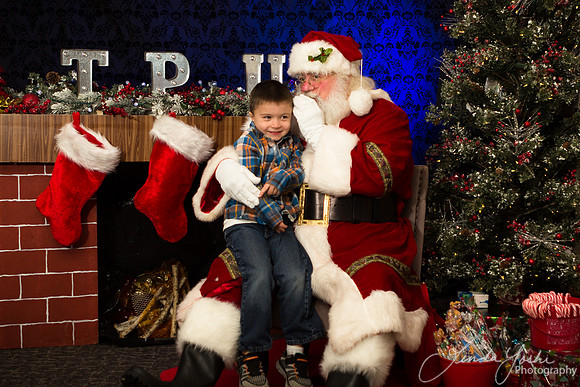 UPChristmasParty2017-9