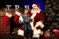 UPChristmasParty2017-10
