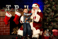 UPChristmasParty2017-11