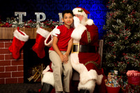 UPChristmasParty2017-13