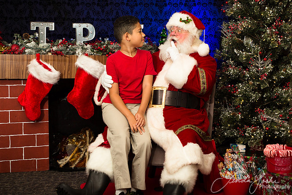 UPChristmasParty2017-14