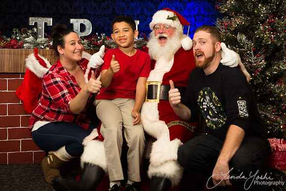 UPChristmasParty2017-16