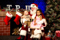 UPChristmasParty2017-17