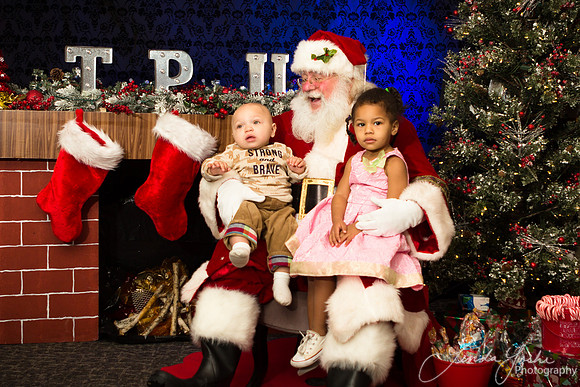 UPChristmasParty2017-17