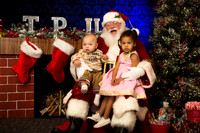 UPChristmasParty2017-18