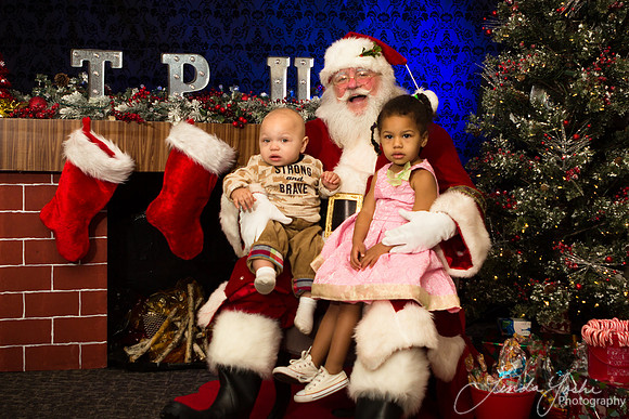 UPChristmasParty2017-18