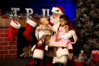 UPChristmasParty2017-19