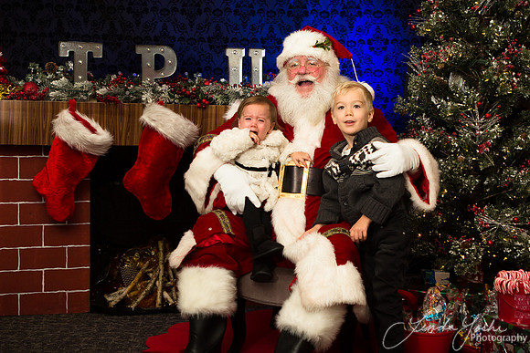 UPChristmasParty2017-22