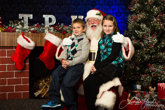 UPChristmasParty2017-29